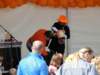 Koninginnedag 2010 247_small.jpg